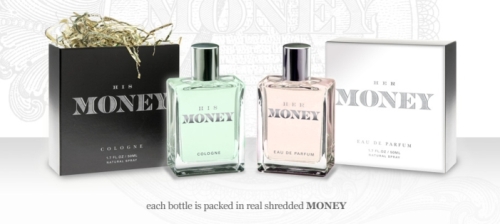 (official site, Liquid Money)