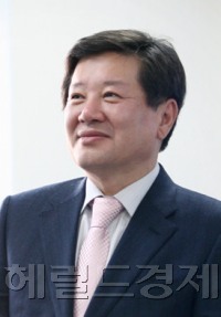 노춘호 부산방직 (대표이사) / <생생코스닥>㈜리홈, 신임 총괄 사장에 노춘호 씨 내정