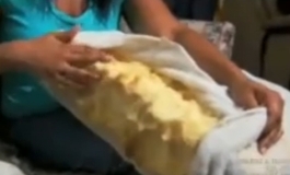 (captured from YouTube)
