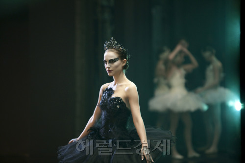 나탈리 포트만 (Natalie Portman
