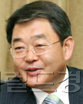 박성효 한나라당 / 토생) 한나라당 지명직 최고위원 여의도 정치 도전기