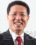 정운천 한식재단 (이사장), 한나라당 / 토생) 한나라당 지명직 최고위원 여의도 정치 도전기