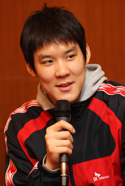 박태환 수영선수 / ▲헤경만배포ㆍ마크금지<포토뉴스>새해 첫 전지훈련 앞둔 박태환