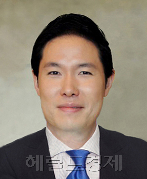 조현상 효성 (전무), 효성 (산업자재PG장) / (설연휴 생생..아무때나)글로벌나눔 ‘Table for two’를 아세요?