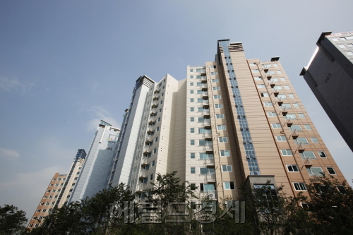 설 이후 부동산 시장은 급등한 전세값을 피해 매수세가 살아날 가능성은 크지만, 큰 폭의 가격변동은 없을 것이라고 전문가들은 진단했다.