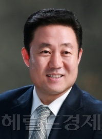 오세영 코라오홀딩스 회장 / (3일생생)<설 이후 코스피 유망주②>코라오홀딩스, 연 30% 고속성장 매력