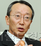 김영한 투혼 토토사이트개발(대표이사 사장) / (6일생생)<설 이후 코스피 유망주⑤ alt=