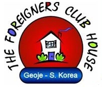 COME TOGETHER 로호 칼라 작게 해주세요
