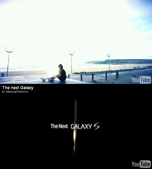 사진출처=삼성전자 공식블로그(www.samsungunpacked.com)