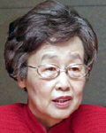 Lee In-ho