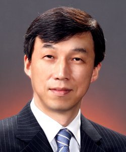 Lee Dong-soo