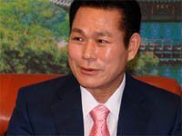 Jaerock Lee