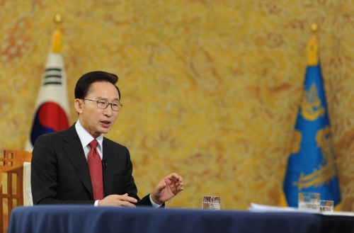 (Yonhap News)