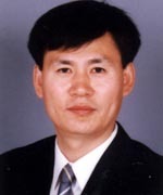 허세녕 KB국민은행 (부행장) / 허세녕 국민은행 마케팅그룹 부행장
