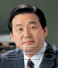 김무성 한나라당 (국회의원), 국회운영위원회 (위원장) / 생생)김무성 “국회 열려야..조건 있을 수 없어”