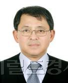 안종철 서린바이오 CTO(Chief Technology Officerㆍ전무이사) / 안단장 / 서린바이오, 신설 신사업추진단장에 안종철박사 영입
