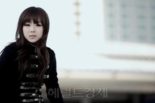 Taylor Alison Swift) 가수 (미국) / taylor_swift_08 / 김보경, 토토사이트추천 스위프트 오프닝 무대 선다