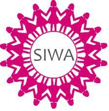 SIWA 서울국제여성협회/