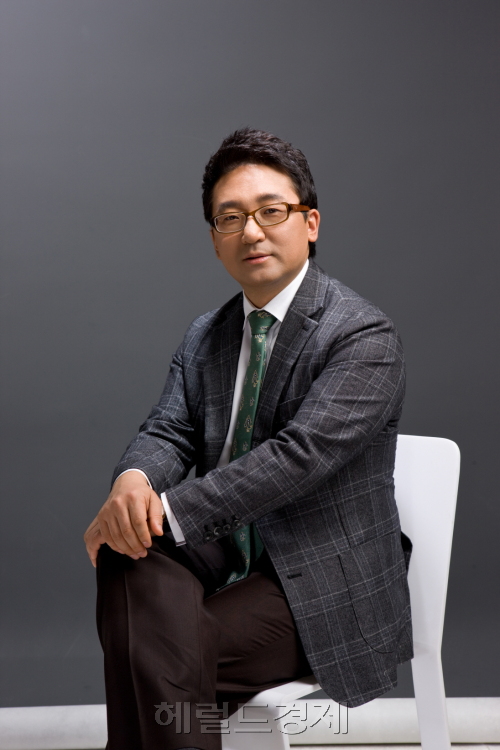 이창석 중소 IT업체 토토사이트 샌즈 대표 / (IT 전일자)이창석 토토사이트 샌즈 대표 “인증 위해 구글과 20번도 넘게 접촉”-copy(o)1