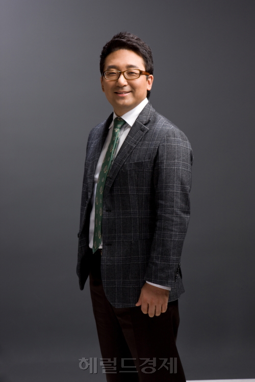 이창석 엔스퍼트 대표 / (IT 전일자)이창석 엔스퍼트 대표 “인증 위해 구글과 20번도 넘게 접촉”-copy(o)1-copy(o)1