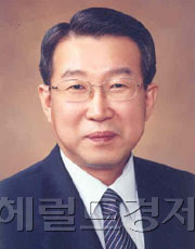 서윤원 부산본부세관 (세관장)/ 서윤원 신임 부산경남본부세관장 취임