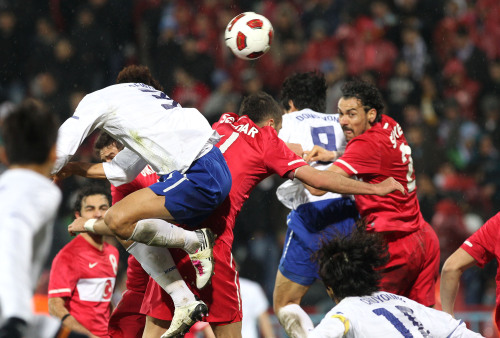 (Yonhap News)