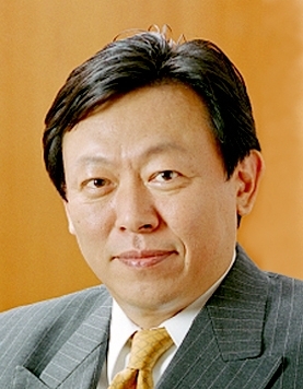 Shin Dong-bin