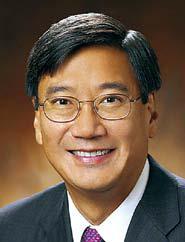 Peter S. Kim