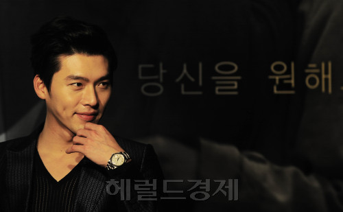 10일 오후 영화배우 토토사이트 무료거부이 영화 '만추'의 기자간담회를 가지고 취재진들에게 포즈를 취하고 있다. 박해묵 기자/mook@heradlm.com
10일 오후 영화배우 토토사이트 무료거부이 영화 '만추'의 기자간담회를 가지고 취재진들에게 포즈를 취하고 있다. 박해묵 기자/mook@heradlm.com
10일 오후 영화배우 토토사이트 무료거부이 영화 '만추'의 기자간담회를 가지고 취재진들에게 포즈를 취하고 있다. 박해묵 기자/mook@heradlm.com