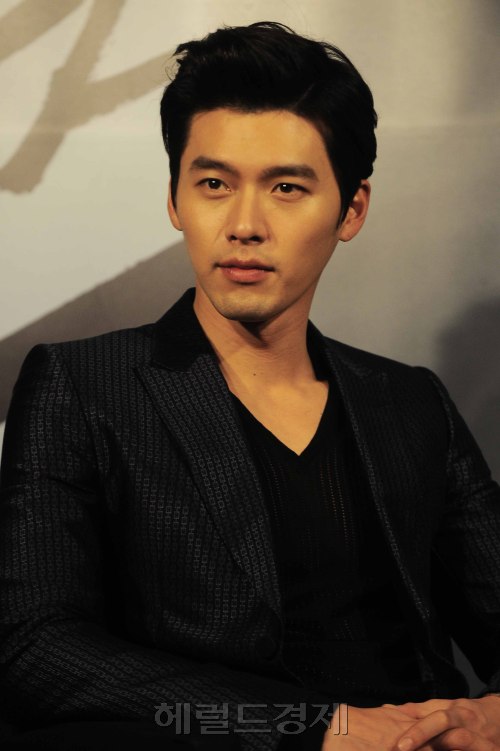 10일 오후 영화배우 토토사이트 착오이체이 영화 '만추'의 기자간담회를 가지고 취재진들에게 포즈를 취하고 있다. 박해묵 기자/mook@heradlm.com
10일 오후 영화배우 토토사이트 착오이체이 영화 '만추'의 기자간담회를 가지고 취재진들에게 포즈를 취하고 있다. 박해묵 기자/mook@heradlm.com
10일 오후 영화배우 토토사이트 착오이체이 영화 '만추'의 기자간담회를 가지고 취재진들에게 포즈를 취하고 있다. 박해묵 기자/mook@heradlm.com