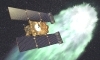 (NASA)