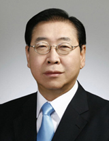 정준양 기업인/ 정준양 포스코회장 “품질은 어떤 위기도 막아낼 열쇠” 품질경영 잇딴 강조