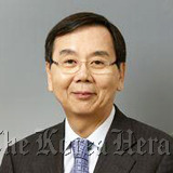 이순동 경제기관단체인 사회기관단체인 Lee Soon-dong / 11-0214-pix-Lee Soon dong
