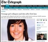 (captured from The Telegraph)