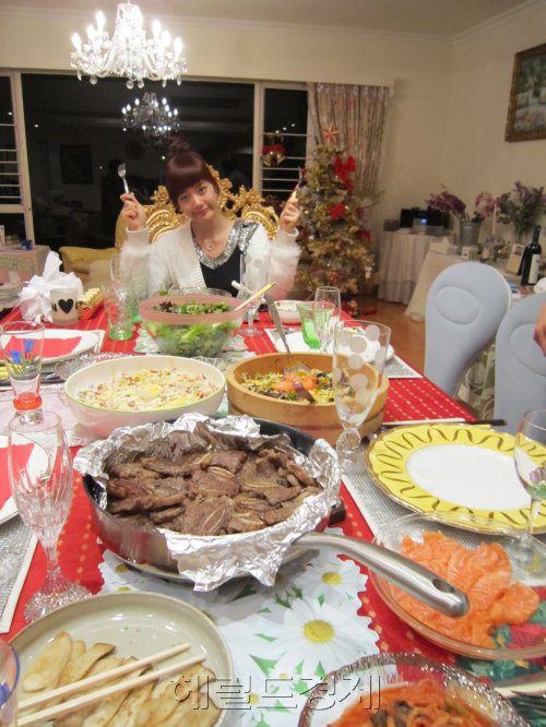 토토사이트 has jinju 탤런트, 모델 170 / 배우 토토사이트 has jinju, 홍콩여행 사진 대방출 눈길
