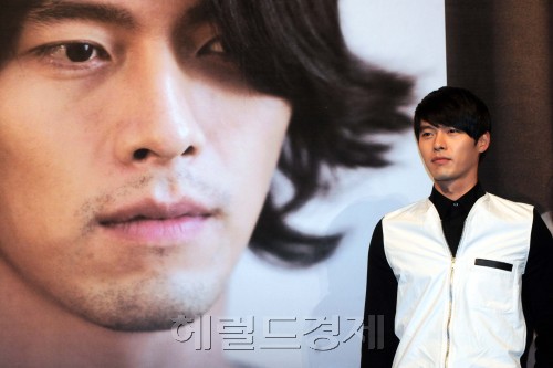 와이즈 토토'사랑한다 사랑하지 않는다' 기자 간담회./ 안훈기자 rosedale@ 2011.02.14
와이즈 토토'사랑한다 사랑하지 않는다' 기자 간담회./ 안훈기자 rosedale@ 2011.02.14
와이즈 토토'사랑한다 사랑하지 않는다' 기자 간담회./ 안훈기자 rosedale@ 2011.02.14