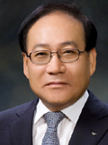 정동화 포스코건설 (대표이사 사장) / 포스코건설, 글로벌 인재양성 위해 영어교육 강화- 글로벌 사업 수행능력 체제 갖춰
