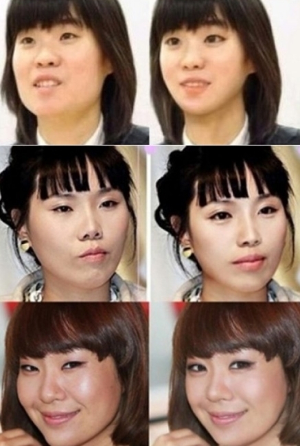 [사진=온라인 커뮤니티]