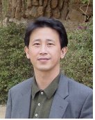 배기수 아주대학교병원 (교수), 경기도의료원 (원장), 경기도의료원 수원병원 (원장) / 신임 경기도의료원장에 아주대 의대 배기수 교수.