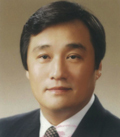 변보경 서울산업통상진흥원 (대표이사) / 서울산업통상진흥원 대표 변보경씨