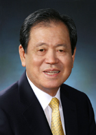 이지송 한국토지주택공사 (사장) / LH, 임직원 급여 반납으로 신용회복 소액대출 재원 25억원 지원