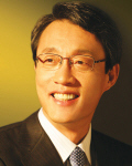 김성식 한나라당 (국회의원), 한나라당 (부의장) / 김성식 “DTI 토토사이트 더베이 연장해선 안돼”