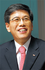 하성민 기업인/ 하성민 SKT사장 “버라이즌 롤 스포츠토토4 시판 Trade-off 가능성”