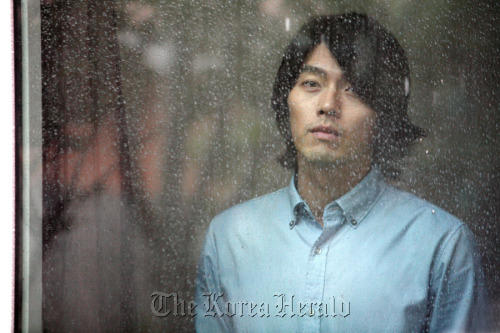 현빈(김태평) 영화배우, 탤런트/COME RAIN COME SHINE / (MOVIES) Film Synopsis