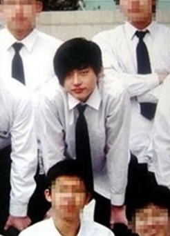 블랙토토 모델, 탤런트 블랙토토/ 블랙토토