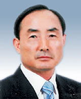 양원모 군인공제회 (이사장) / (인터넷 12시 이후)군인공제회, 올해 2조원 신규투자 나선다.