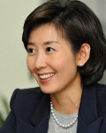 나경원 국회의원 변호사 / 나경원 “공천권을 국민에게 돌려주는 방안 열린 마음으로 논의해야”