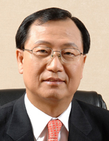 김종갑 기업인 정무직공무원/ “거수기 이사회 절대 안된다”