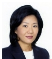 정성이 이노션 고문