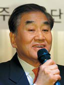 이재오 대한민국 (특임장관), 한나라당 (국회의원) / 이재오 또…“결국 다윗이 토토나라 먹튀검증사이트 이긴다”
